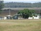 230 Coupe Road, Clifton QLD 4361