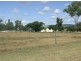 230 Coupe Road, Clifton QLD 4361