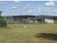 230 Coupe Road, Clifton QLD 4361