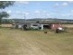 230 Coupe Road, Clifton QLD 4361