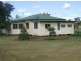230 Coupe Road, Clifton QLD 4361