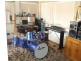 230 Coupe Road, Clifton QLD 4361