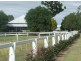 174 Purcell Road, Southbrook QLD 4363