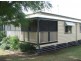 174 Purcell Road, Southbrook QLD 4363
