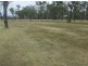 174 Purcell Road, Southbrook QLD 4363