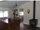 174 Purcell Road, Southbrook QLD 4363