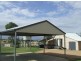 174 Purcell Road, Southbrook QLD 4363