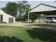 174 Purcell Road, Southbrook QLD 4363