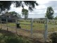 174 Purcell Road, Southbrook QLD 4363