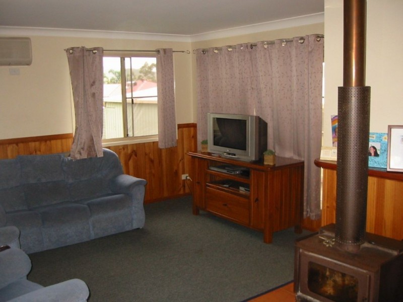 34 Treeline Drive, Gowrie Junction QLD 4352