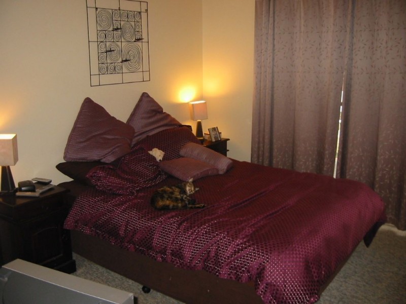 34 Treeline Drive, Gowrie Junction QLD 4352