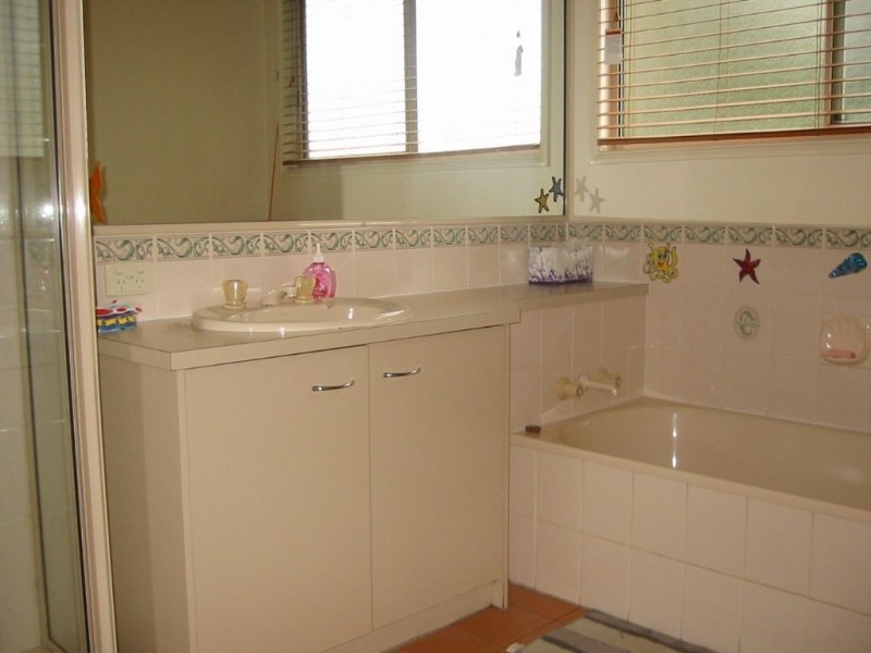 34 Treeline Drive, Gowrie Junction QLD 4352