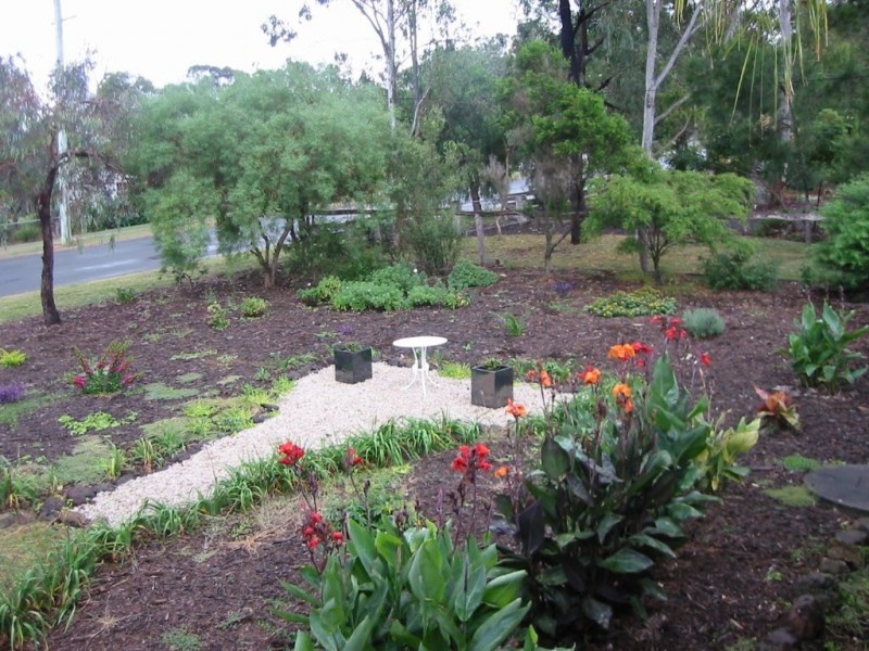 34 Treeline Drive, Gowrie Junction QLD 4352