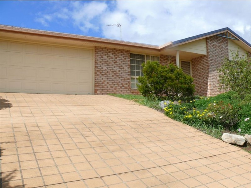 13 Ware Court, Darling Heights QLD 4350