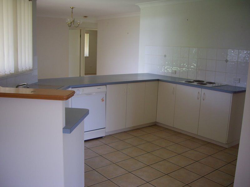 13 Ware Court, Darling Heights QLD 4350