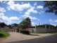 156 Rowbotham Street, Middle Ridge QLD 4350