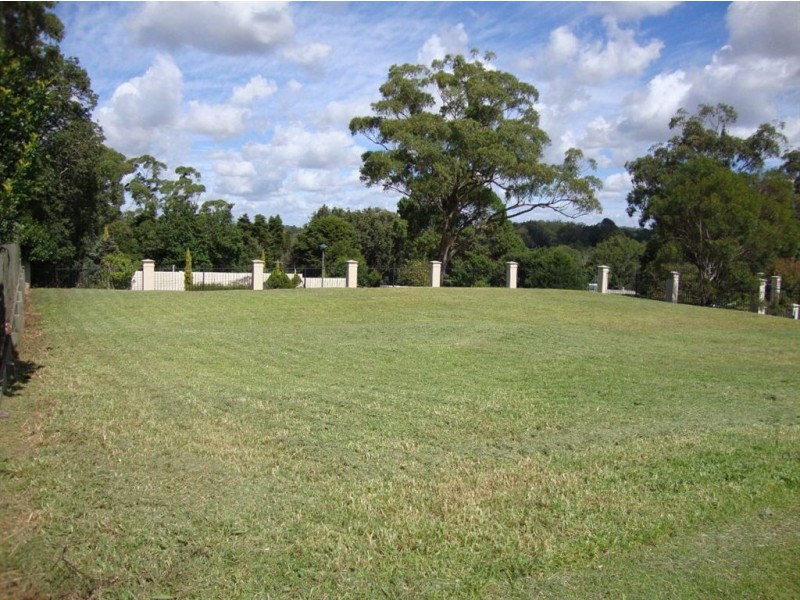 156 Rowbotham Street, Middle Ridge QLD 4350