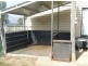 174 Purcell Road, Southbrook QLD 4363