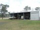 174 Purcell Road, Southbrook QLD 4363