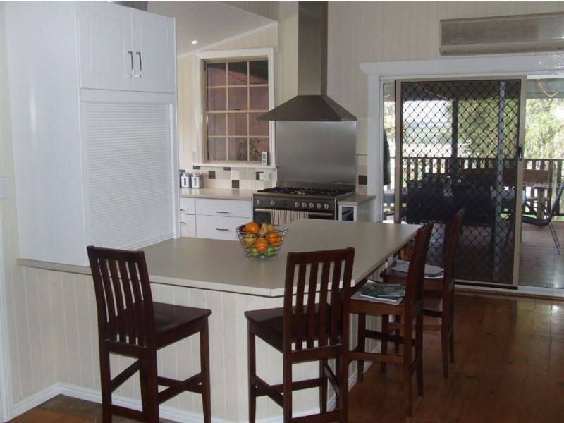 174 Purcell Road, Southbrook QLD 4363