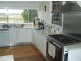 174 Purcell Road, Southbrook QLD 4363