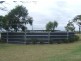 174 Purcell Road, Southbrook QLD 4363