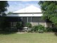 174 Purcell Road, Southbrook QLD 4363