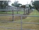 174 Purcell Road, Southbrook QLD 4363