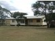 520 Knust Road, Mount Tyson QLD 4356