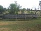 520 Knust Road, Mount Tyson QLD 4356