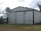 520 Knust Road, Mount Tyson QLD 4356