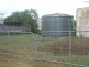 520 Knust Road, Mount Tyson QLD 4356