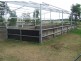 520 Knust Road, Mount Tyson QLD 4356