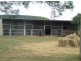 520 Knust Road, Mount Tyson QLD 4356