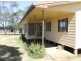 520 Knust Road, Mount Tyson QLD 4356