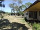 520 Knust Road, Mount Tyson QLD 4356