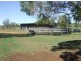 520 Knust Road, Mount Tyson QLD 4356