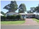 53 Vanity Street, Rockville QLD 4350