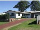 53 Vanity Street, Rockville QLD 4350