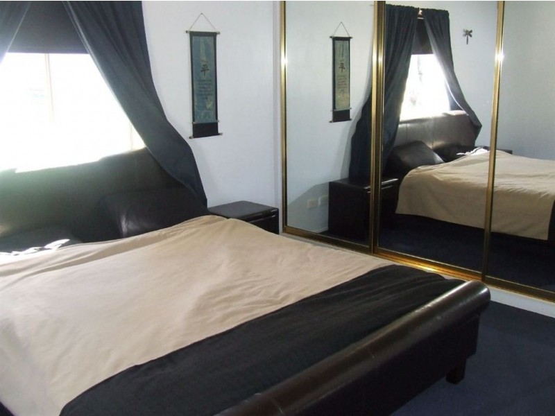 53 Vanity Street, Rockville QLD 4350