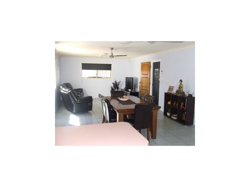 53 Vanity Street, Rockville QLD 4350