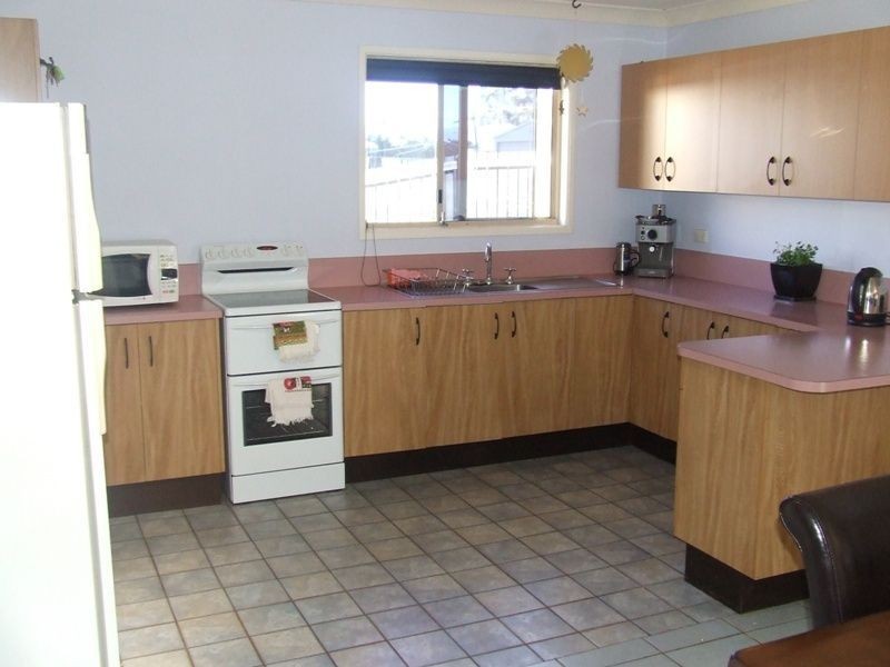 53 Vanity Street, Rockville QLD 4350