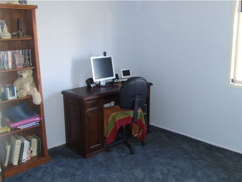 53 Vanity Street, Rockville QLD 4350