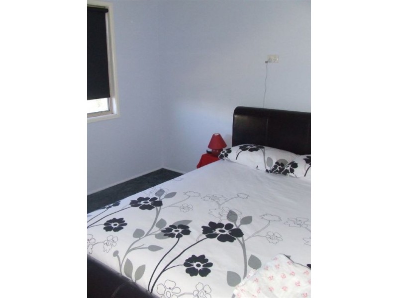 53 Vanity Street, Rockville QLD 4350