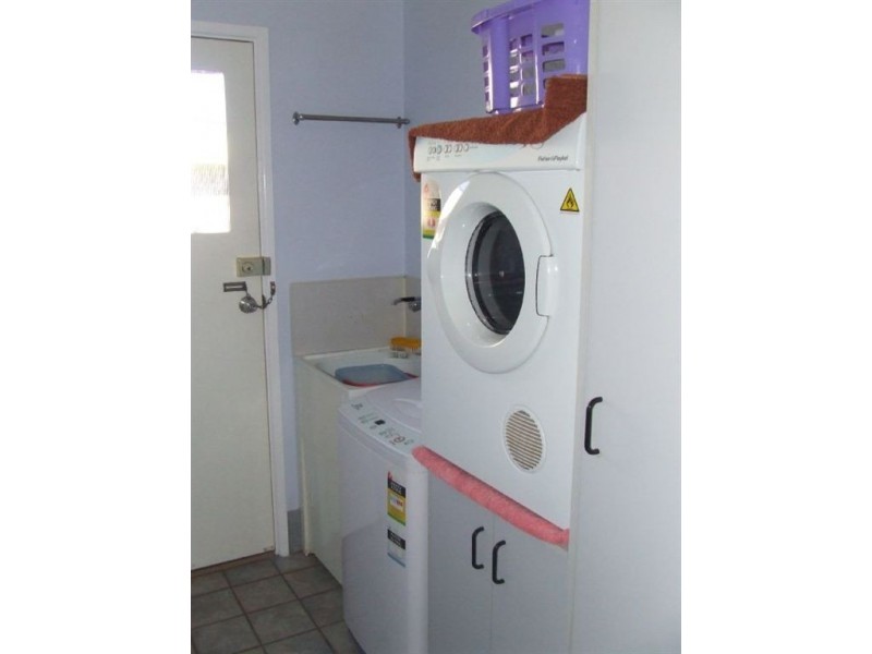 53 Vanity Street, Rockville QLD 4350