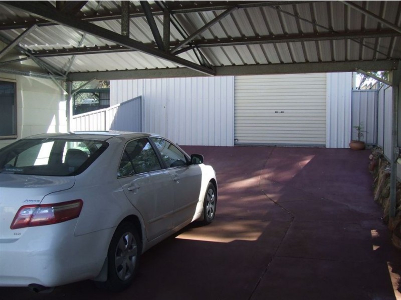 53 Vanity Street, Rockville QLD 4350