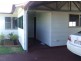 53 Vanity Street, Rockville QLD 4350