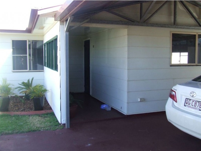 53 Vanity Street, Rockville QLD 4350