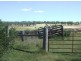 Lot 19 Volp Road, Meringandan QLD 4352