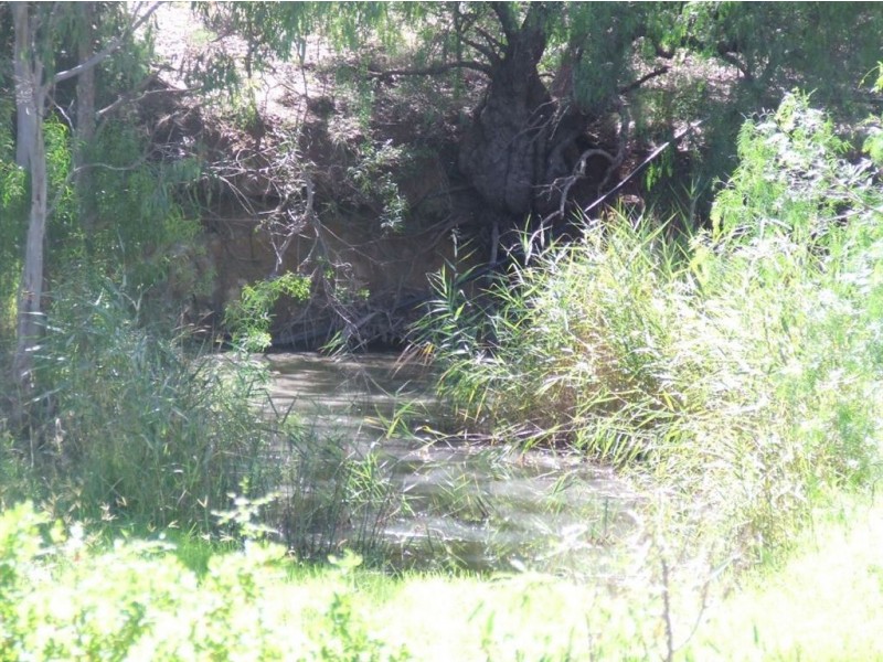 Lot 19 Volp Road, Meringandan QLD 4352